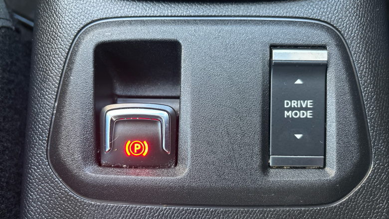 Vauxhall Corsa 1.2 Turbo SE Edition 5dr Auto Petrol Hatchback